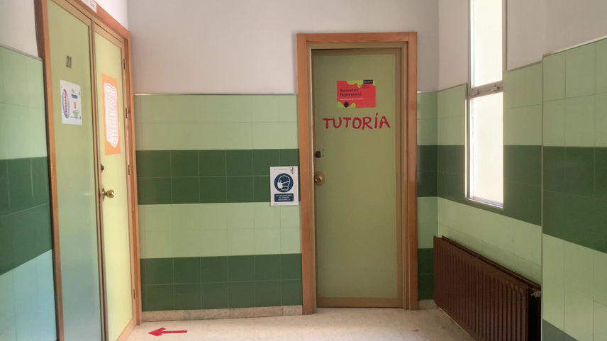 ESPACIO_SANCHEZGONZALEZFRANCISCA